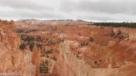 bryce-canyon-np-34
